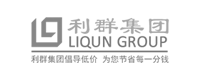 利群集團(tuán)